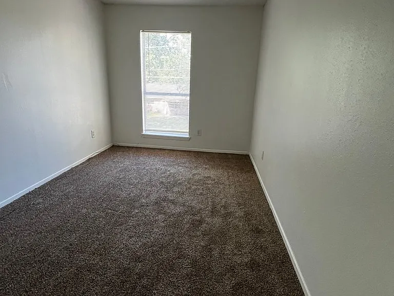 Thompson Square Apts., LLC — Photo 21