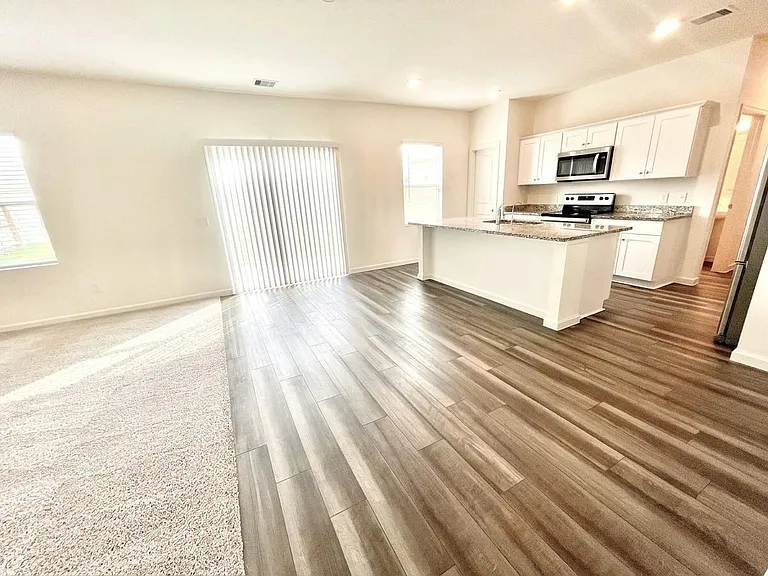 5915 Grantgrala Dr — Photo 10