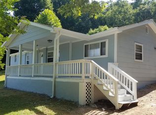 641 Potts Rd, Ringgold, GA 30736