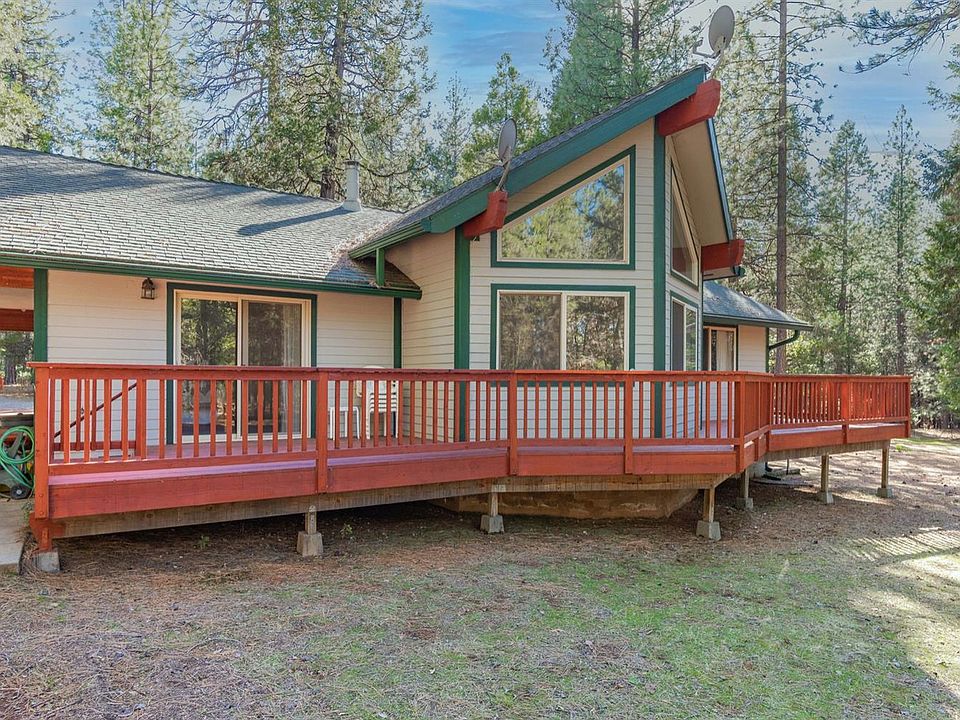 1st image of 19700 Ponderosa Dr