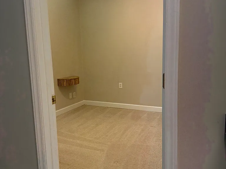 6166 Loch Laural Ln — Photo 68