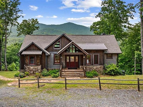 2nd image of 370 High Ridge Rd
