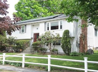 76 Nehoiden St, Needham, MA 02492