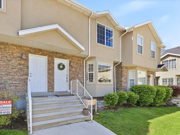 1548 E 1350 S, Provo, UT 84606