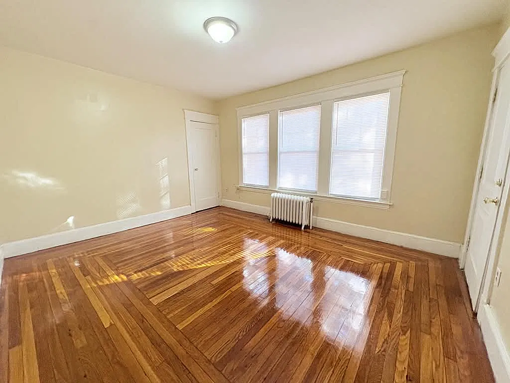 1 bed, $1,350 — Photo 1