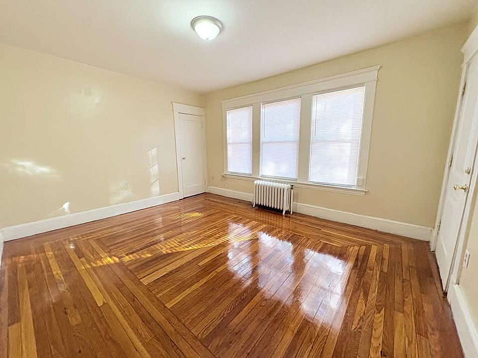 1st image of 35 Argonne St #5