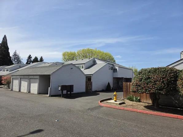 409 NE 85th St Unit D, Vancouver, WA 98665