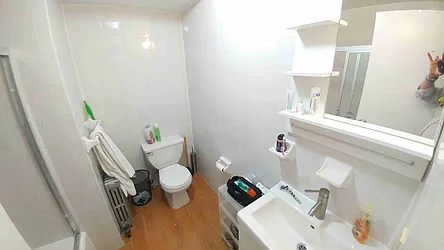 Rented by Downtown Mgt & Realty LLC