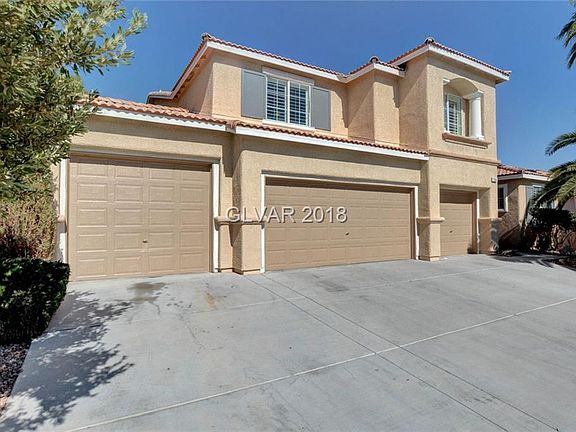 3rd image of 1304 Silent Sunset Ave