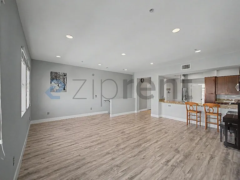 300 E 4th St #407 — Photo 16