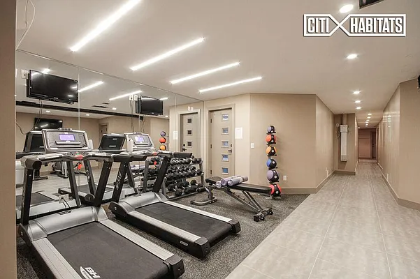 Rented by Citi Habitats | media 85