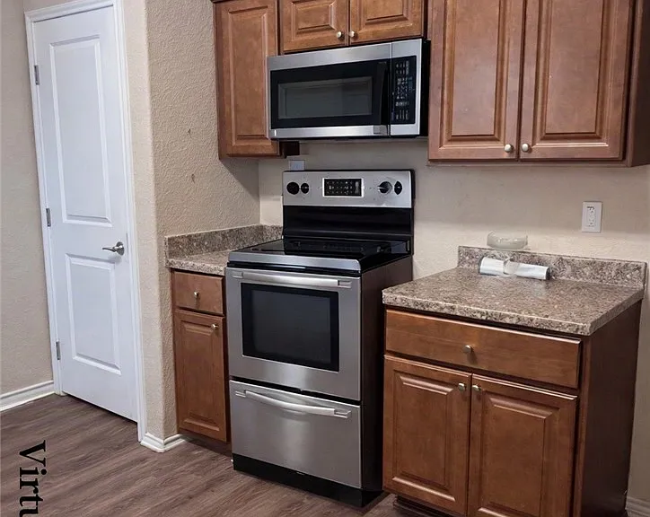 9651 County Road 505 — Photo 9