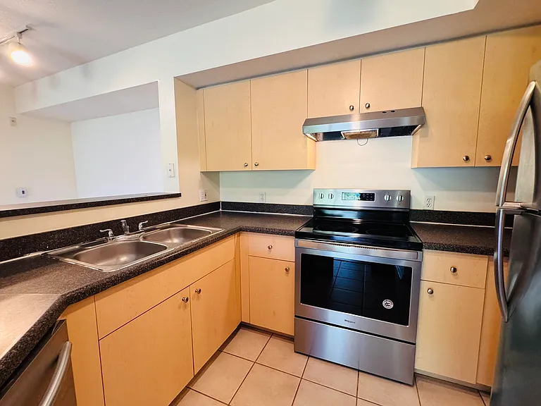 4171 San Marino Blvd #108 — Photo 29