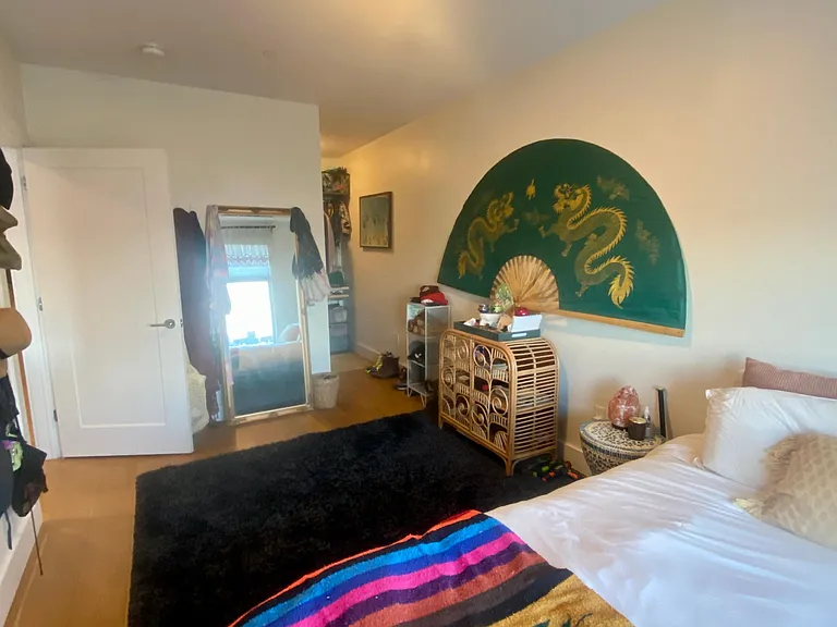 250 Meridian St #608 — Photo 29