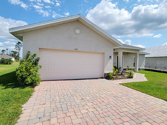 20230503_110147_05032023