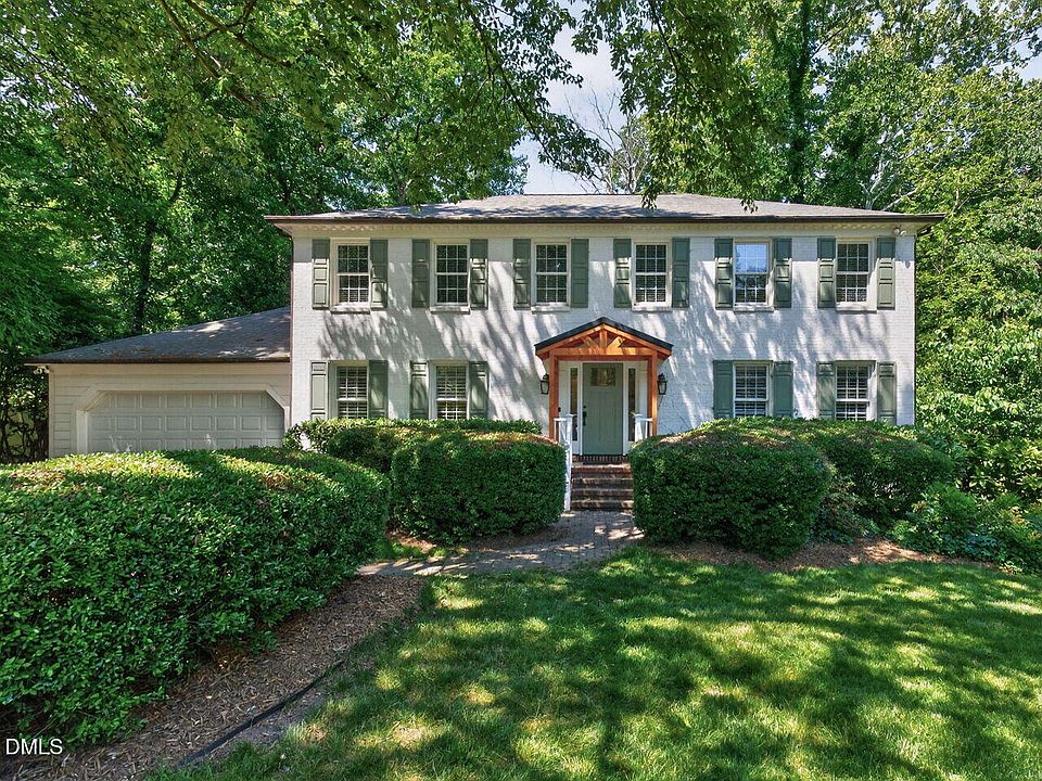 1st image of 4517 Wingate Dr