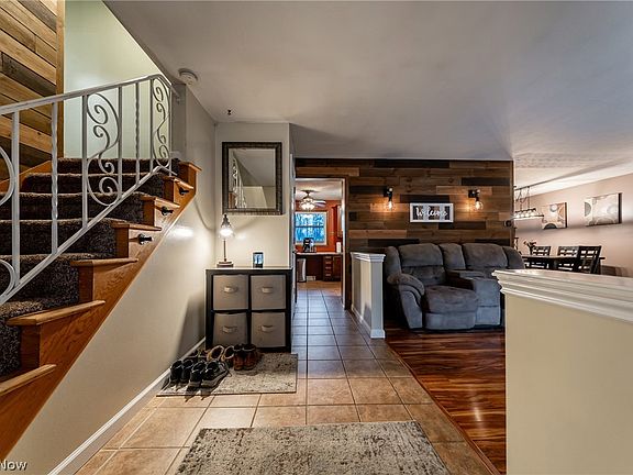 3rd image of 7791 Ridge Rd