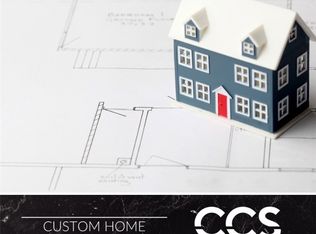 5035 150th St, Urbandale, IA 50323