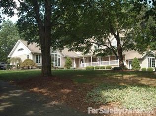 14 Twaits Rd, Towaco, NJ 07082