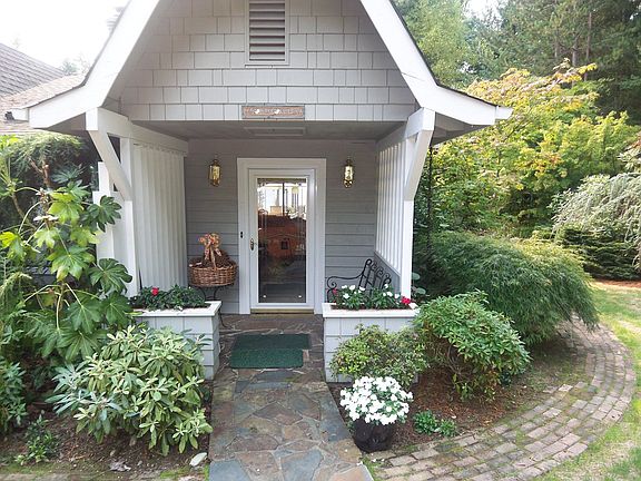 5th image of 13512 Marine Dr
