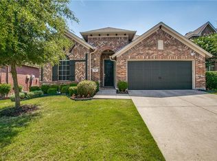 3920 Mustang Ave, Sachse, TX 75048