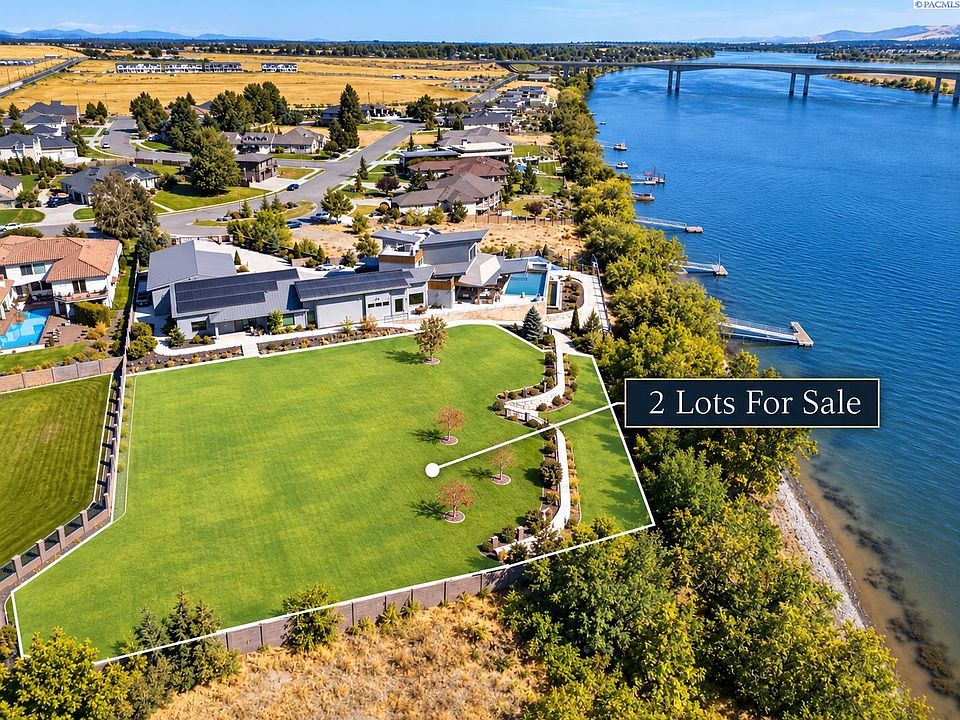 2nd image of 12014 Harris Rd