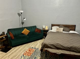 57 Drummer Ave #1, Dayton, OH 45403