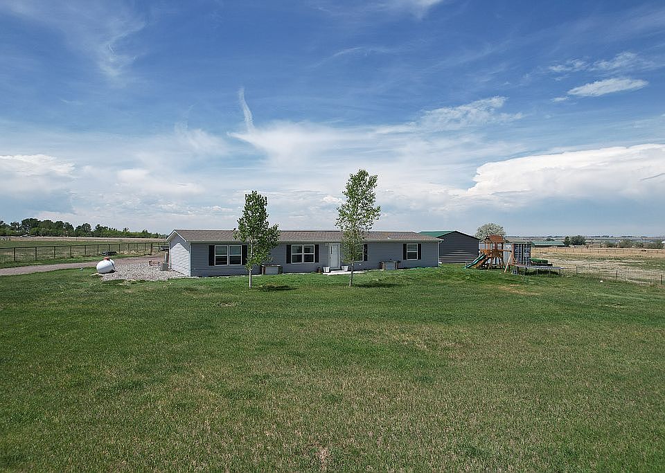 1st image of 3805 County Road 45