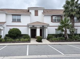 1568 MOON VALLEY DRIVE, DAVENPORT, FL 33896