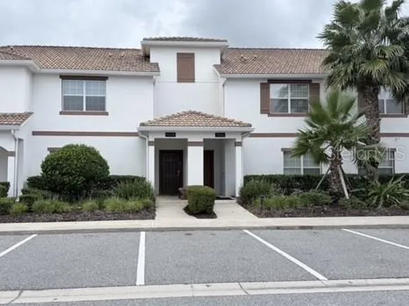 1568 MOON VALLEY DRIVE, DAVENPORT, FL 33896