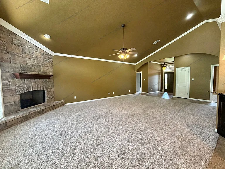 3718 Brighton Pl — Photo 6