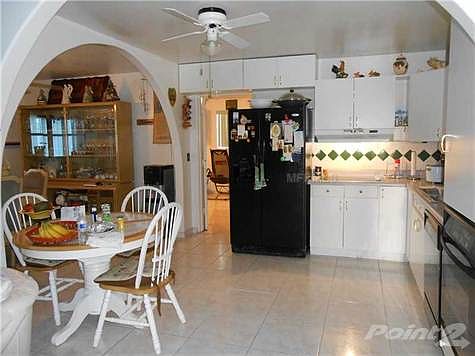 2nd image of 1118 Orwell Ave