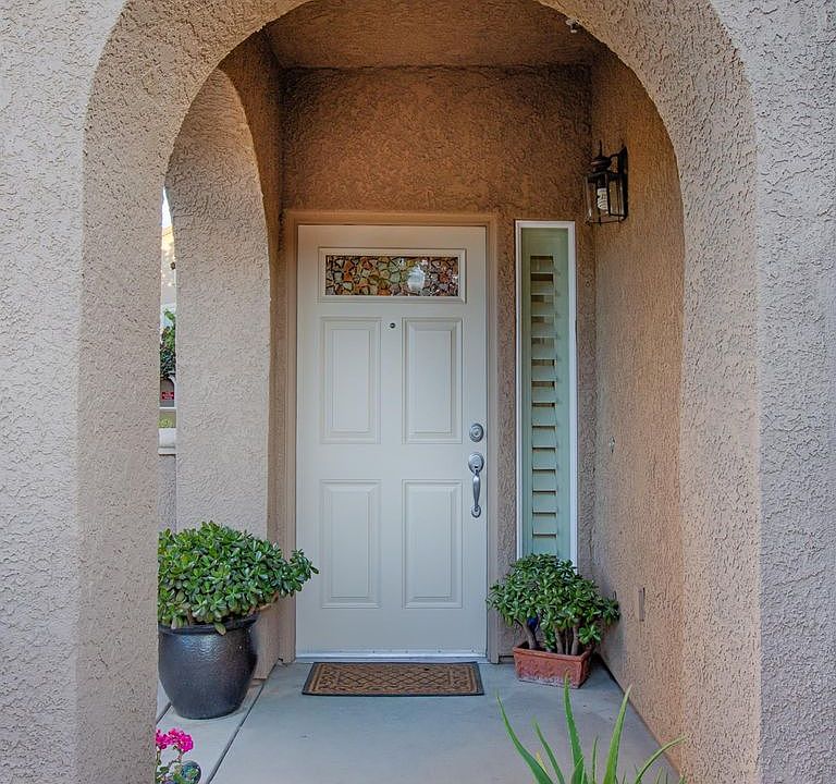 1st image of 5350 Dunlay Dr Unit 315