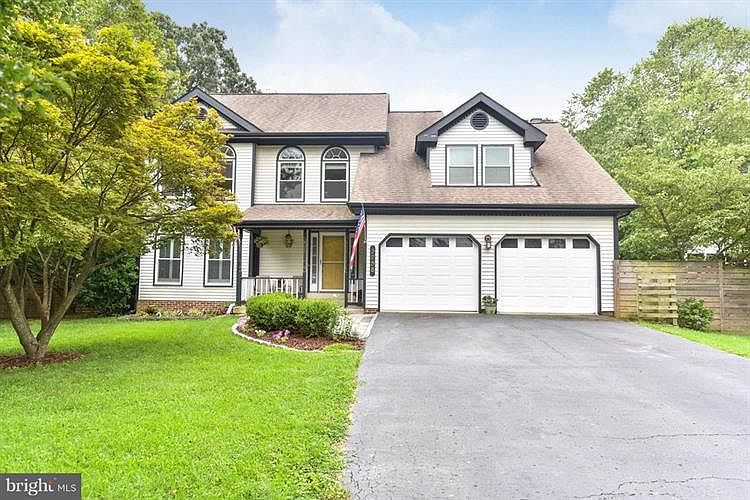 1st image of 5955 Kathmoor Dr
