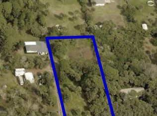 0 Avocado Ave, Cocoa, FL 32926
