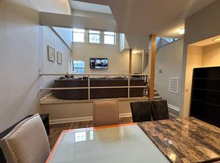 917 Madison St APT 15, Syracuse, NY 13210