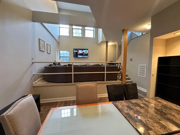 917 Madison St, Syracuse, NY