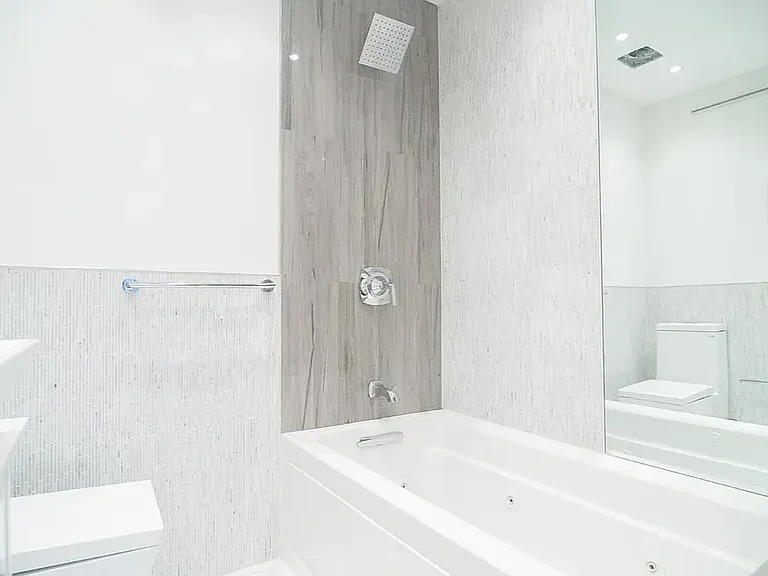 145 W 58th St #11M — Photo 15