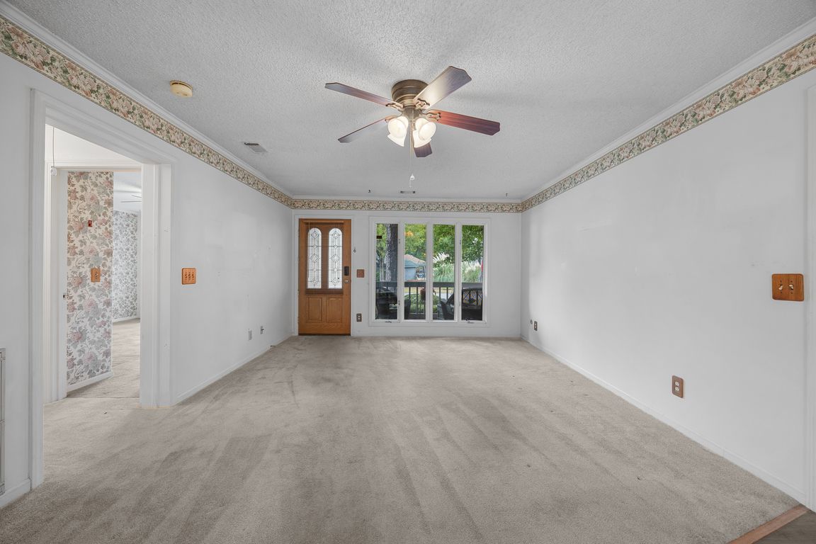 next background image