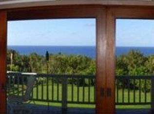 3243B Kalihiwai Rd, Kilauea, HI 96754