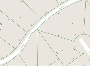 1441 Flatwood Rd, Sevierville, TN 37862