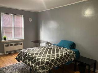 960 Ralph Ave #1, Brooklyn, NY 11236