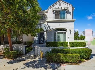 172 Cityscape Gln, Escondido, CA 92027