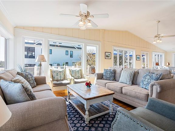 5th image of 2253 Sandfiddler Rd