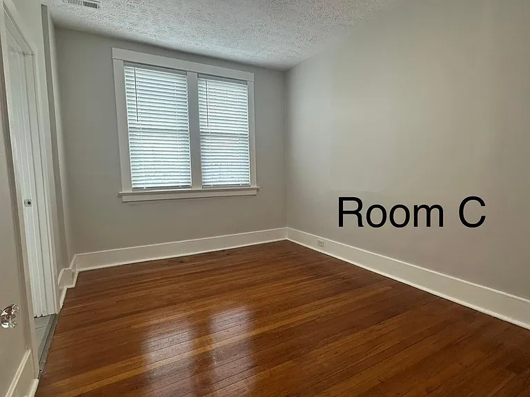 5954 Phillips Ave #2 — Photo 10