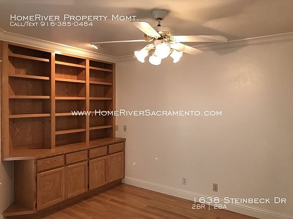 5th image of 1638 Steinbeck Dr
