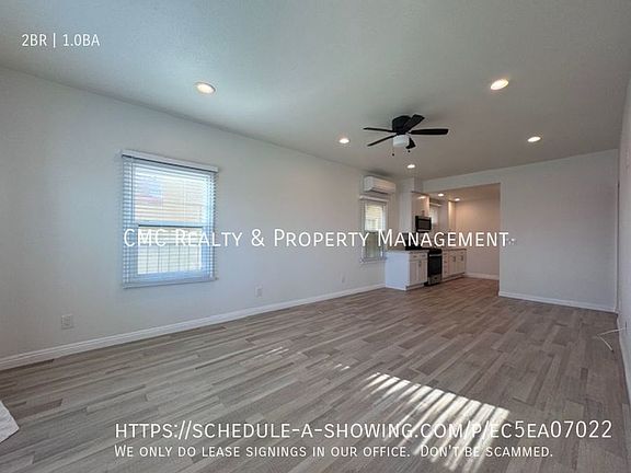 2nd image of 5255 E Ocean Blvd
