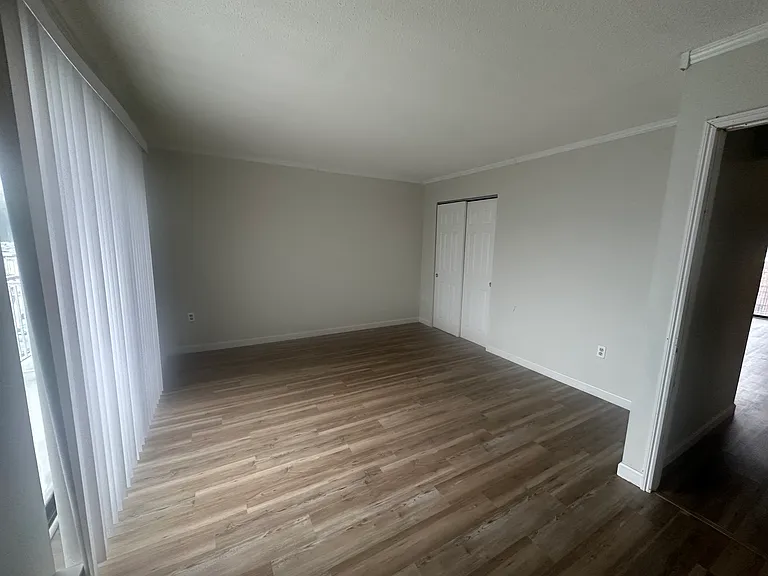 1186 Worcester Rd #231 — Photo 15