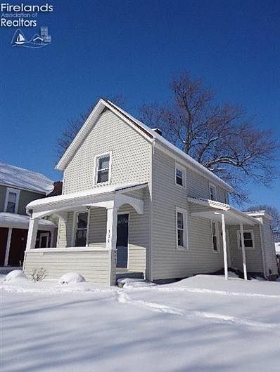 2nd image of 304 W Perry St
