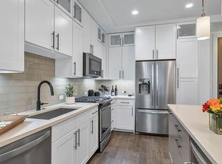 920 W Mississippi Ave, Denver, CO 80223